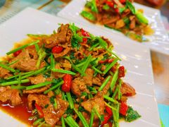 -聚缘坊特色名小吃(天元西街店)