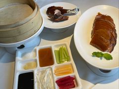 -四季民福烤鸭店(前门大栅栏店)