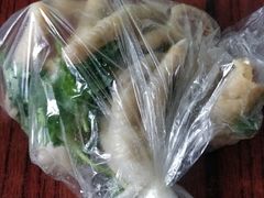 美味鸡爪-振鼎鸡(华阴路店)