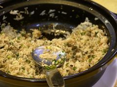 -蠔门宴海鲜城·阳江特色菜