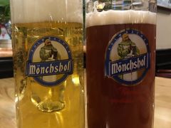 -巴伐利亚啤酒坊(意式风情街店)