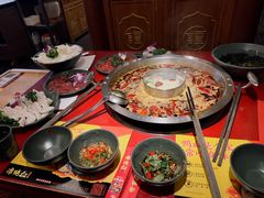 -谭鸭血(金华永盛店)