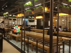 -大家乐(广州白云三元里2店)