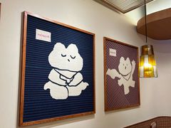 -蛙小侠(珠海华发商都店)