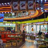 相见恨晚，这家泰国菜这太酷辣！