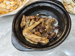 -品鲜海鲜餐厅(黄厝店)