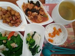 -贝美月子中心(半坡店)