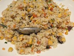 -双东酒店(东关街店)