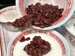 -粤拭轩·广东味道(祥和里店)