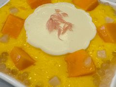 -大熊小厨(七星店)