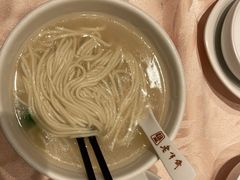 -老半斋(福州路店)
