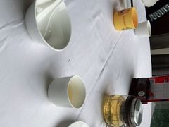 -广州酒家(花都店)