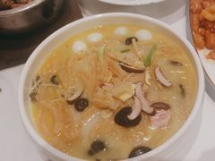 -聚鑫阁江浙菜·非遗传承技艺(闵行交大店)
