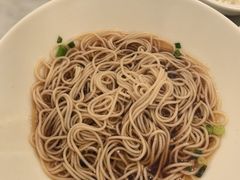 -南小馆(迪士尼小镇店)
