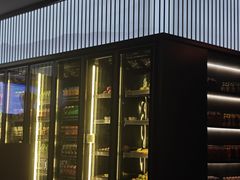 -臻品足道(佛祖岭店)