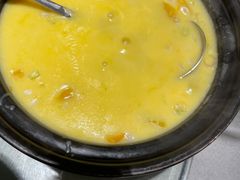 -客家汇·客家传承菜(水库店)