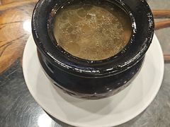 -西江美食舫·江西菜(健德桥店)
