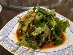 -天回镇何氏豆腐(总店)