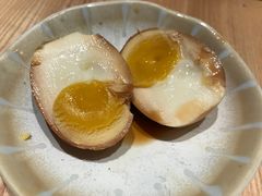 -陈家生煎(世茂双子塔店)