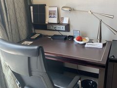 -青岛海尔洲际酒店