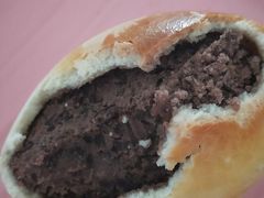 -皇家面点(南沙街店)