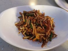 -听香·678茶铺(猛追湾店)