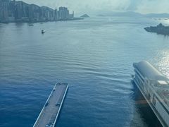 -海港城