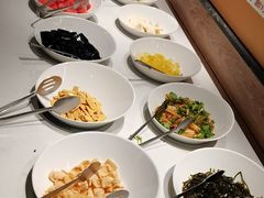 -豪客来牛排(天阳D32店)