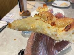 -必胜客餐厅(昆百大泰业城店)