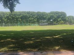 -河南省黄河迎宾馆