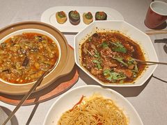 -许家菜(DT51店)