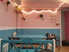 -鸭小妹鸭血粉丝(老门东店)