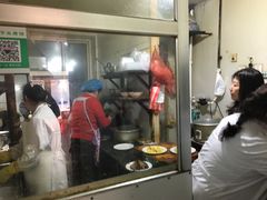 -铁亭子豆腐馆(振兴街店)
