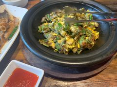 海蛎煎-临家闽南菜(大唐店)
