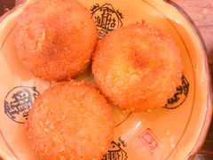 -杨姨妈丝娃娃(花果园店)