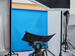 -梨园照相馆(北京店)