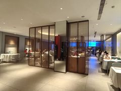 -眉州东坡(望京店)