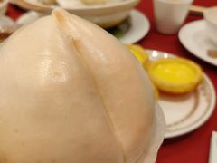 -北园酒家(小北路店)