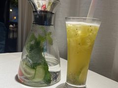 -时间仓(月湖公园店)