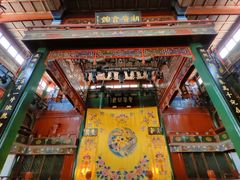 -北京湖广会馆
