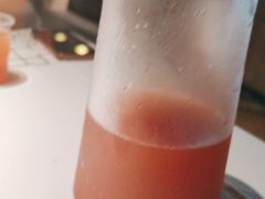 -湘语·湖南家常菜(新洲店)