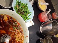 -麻六记(凤凰汇店)