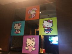 -欢乐迪氧吧KTV(大渡口步行街店)