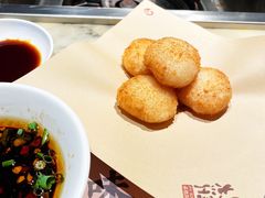 -月满大江火锅(总府路店)