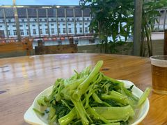 -大赤坎肥仔强烧味海鲜餐厅(大赤坎店)
