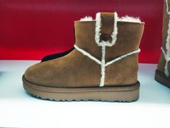 -王府井百货(总府店)