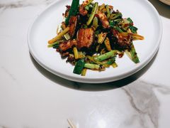 -合品记·湖南私房菜&小龙虾(霄云路店)
