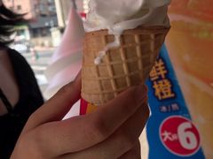 -蜜雪冰城(山东路店)