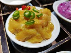 -楠火锅(龙阳广场店)
