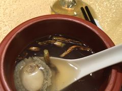 -御同亨酒楼·喜宴